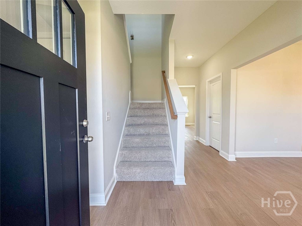 164 Boundary Hall Way Property Photo 3