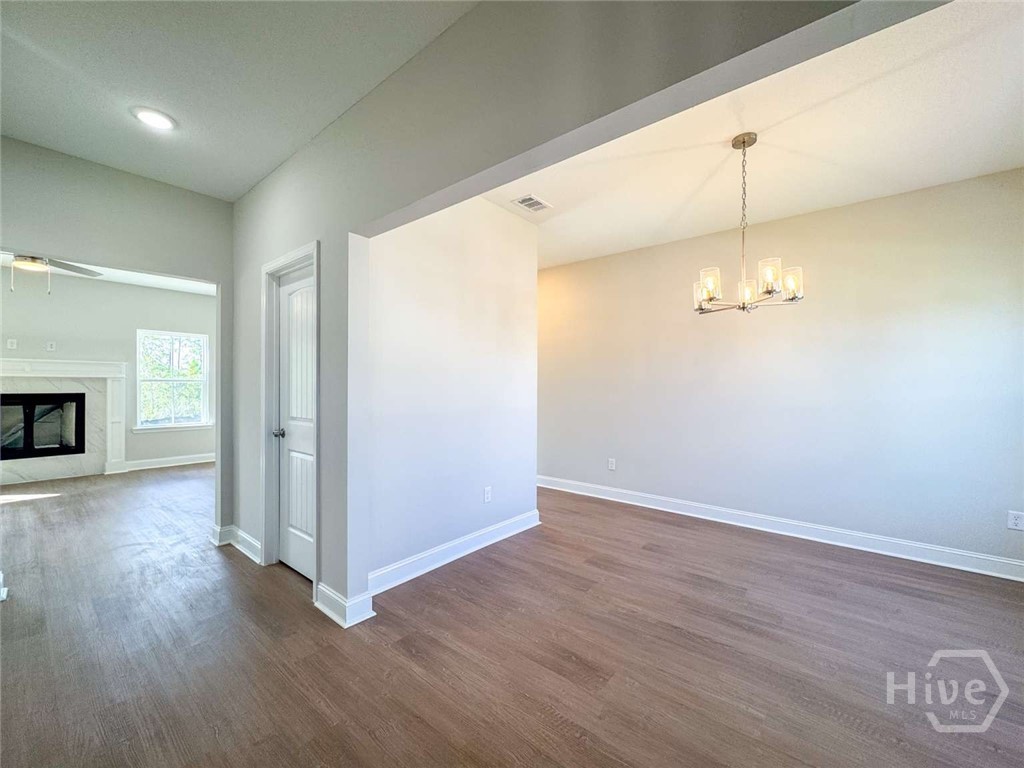 164 Boundary Hall Way Property Photo 4
