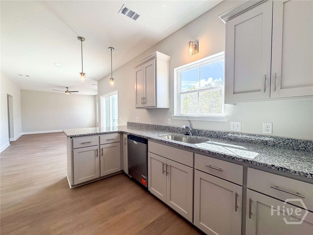 164 Boundary Hall Way Property Photo 10