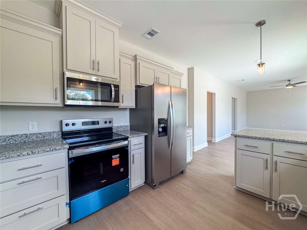 164 Boundary Hall Way Property Photo 11