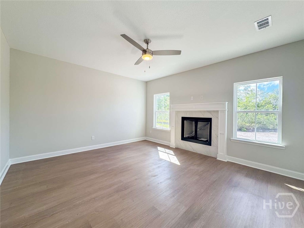 164 Boundary Hall Way Property Photo 12