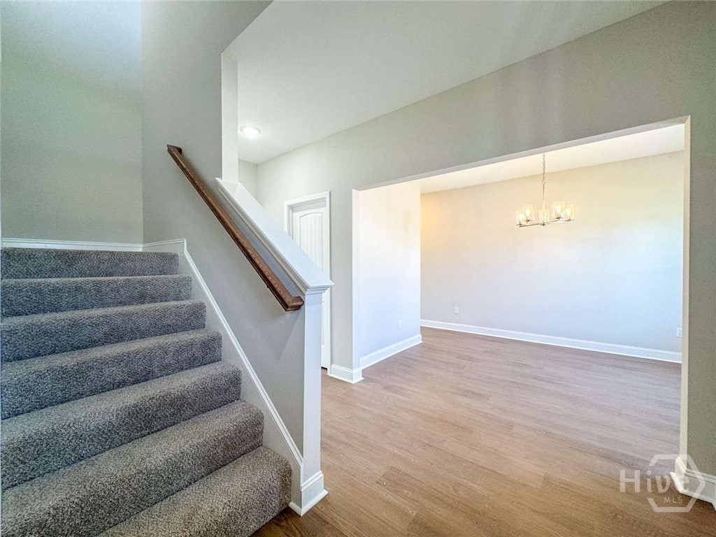 164 Boundary Hall Way Property Photo 13