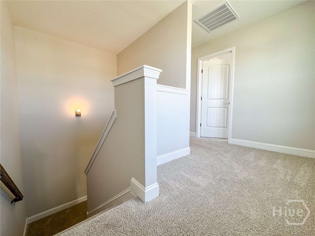 164 Boundary Hall Way Property Photo 14