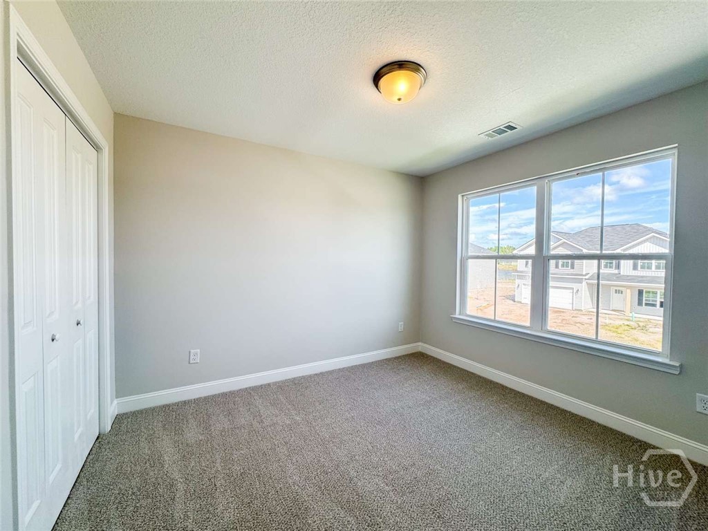 164 Boundary Hall Way Property Photo 15