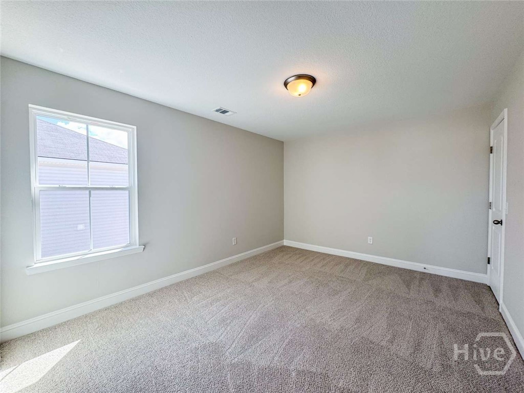 164 Boundary Hall Way Property Photo 16