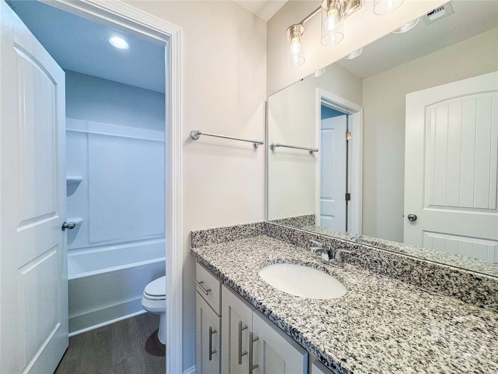 164 Boundary Hall Way Property Photo 17