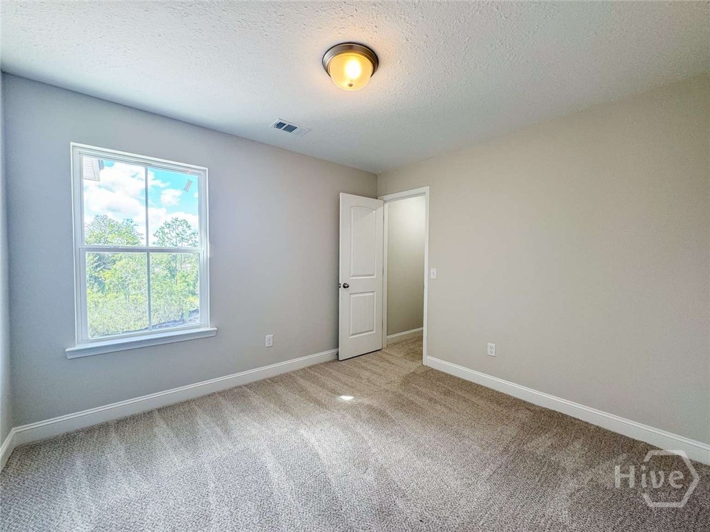 164 Boundary Hall Way Property Photo 18