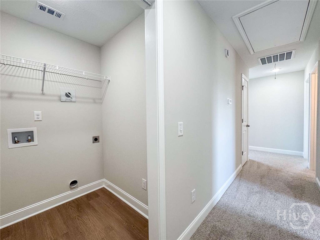 164 Boundary Hall Way Property Photo 19