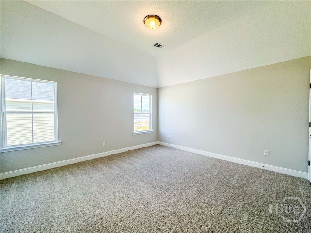 164 Boundary Hall Way Property Photo 20