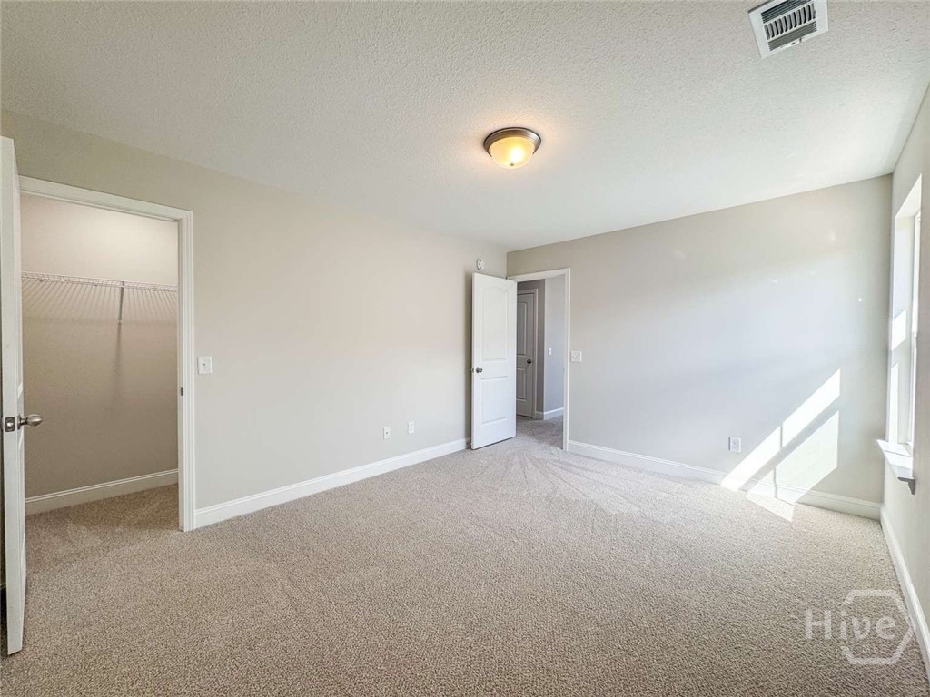 164 Boundary Hall Way Property Photo 21