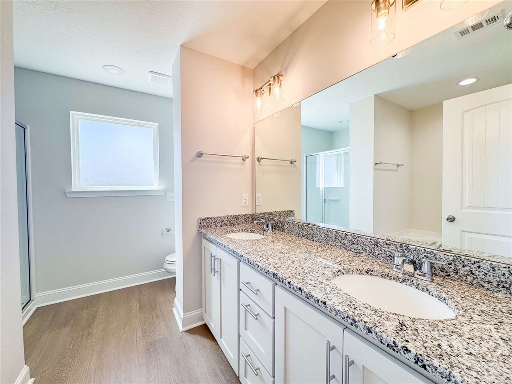 164 Boundary Hall Way Property Photo 22