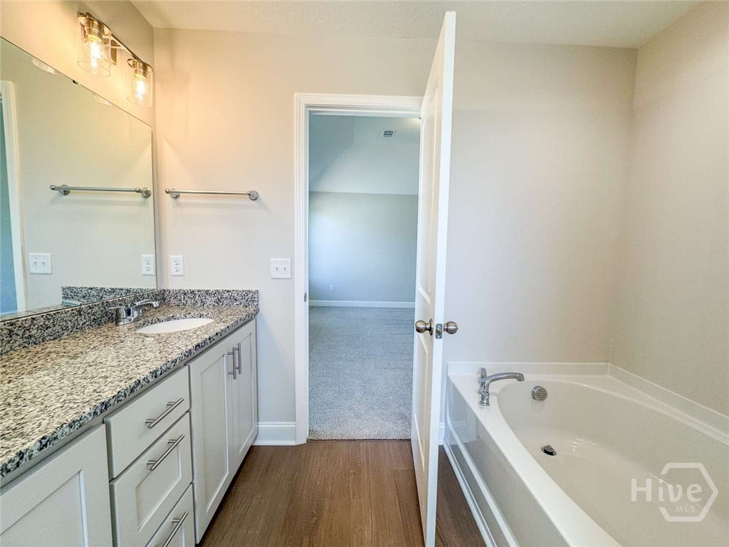 164 Boundary Hall Way Property Photo 23