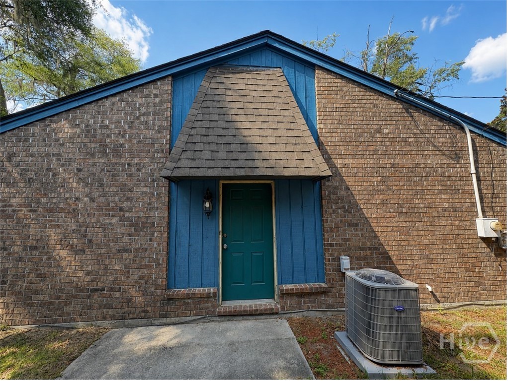 432 Edgewater Road Property Photo 1