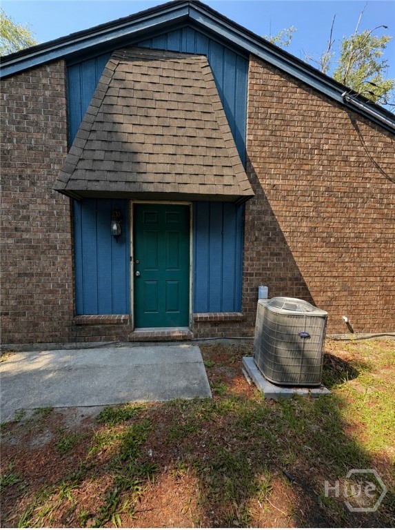 432 Edgewater Road Property Photo 2