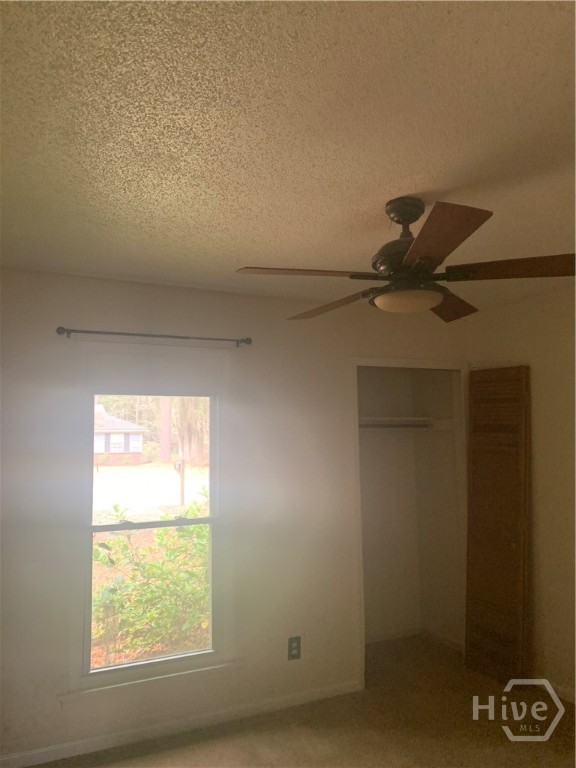 432 Edgewater Road Property Photo 4