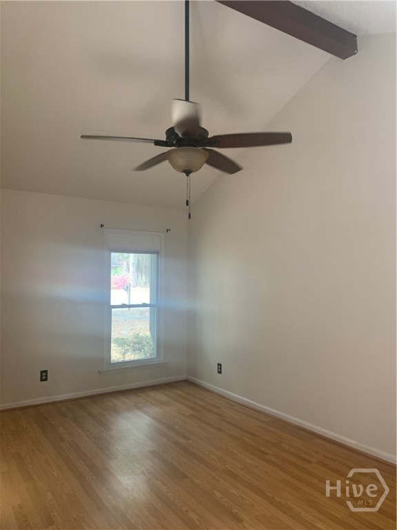 432 Edgewater Road Property Photo 7