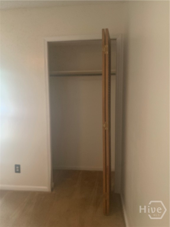 432 Edgewater Road Property Photo 8