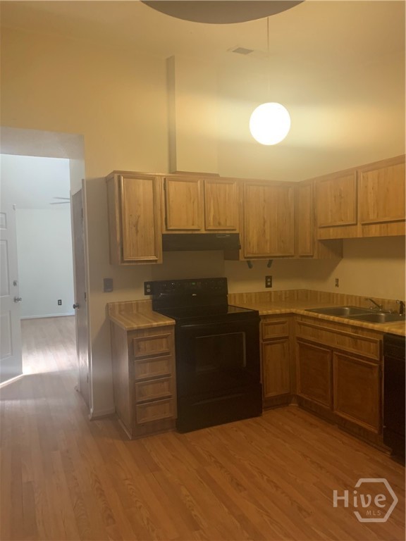 432 Edgewater Road Property Photo 10
