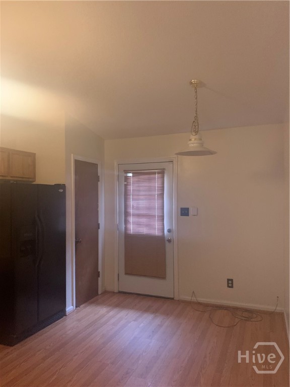 432 Edgewater Road Property Photo 11