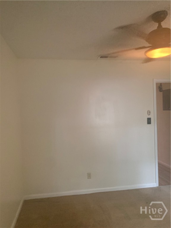 432 Edgewater Road Property Photo 12