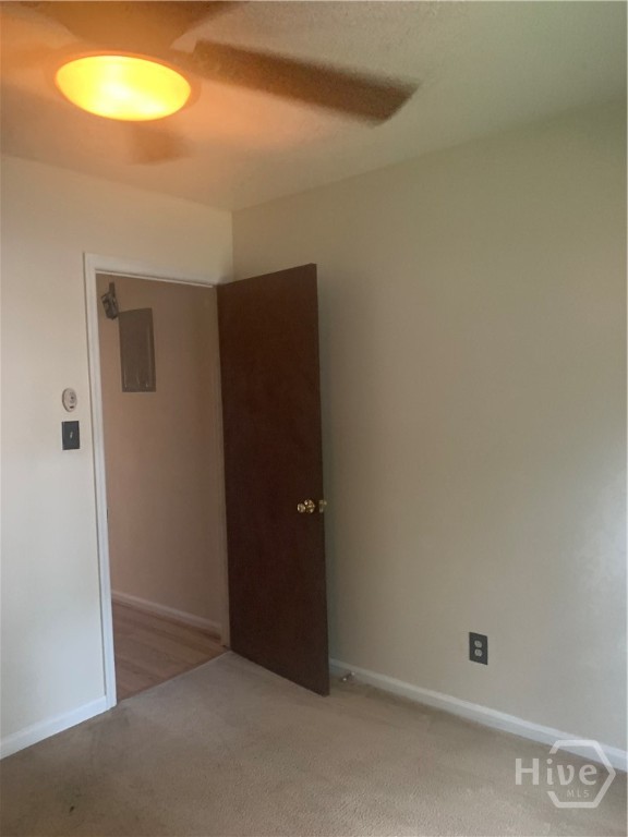 432 Edgewater Road Property Photo 13