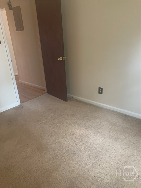 432 Edgewater Road Property Photo 14