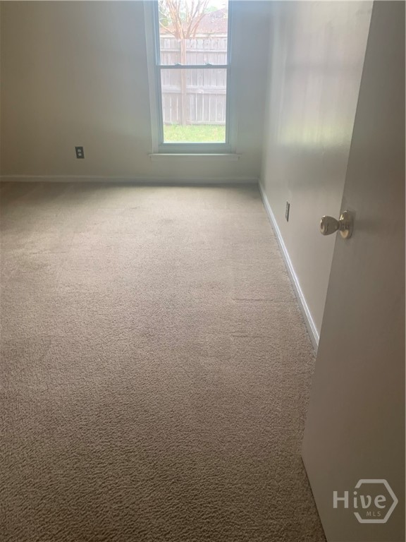 432 Edgewater Road Property Photo 15
