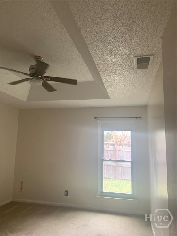 432 Edgewater Road Property Photo 16