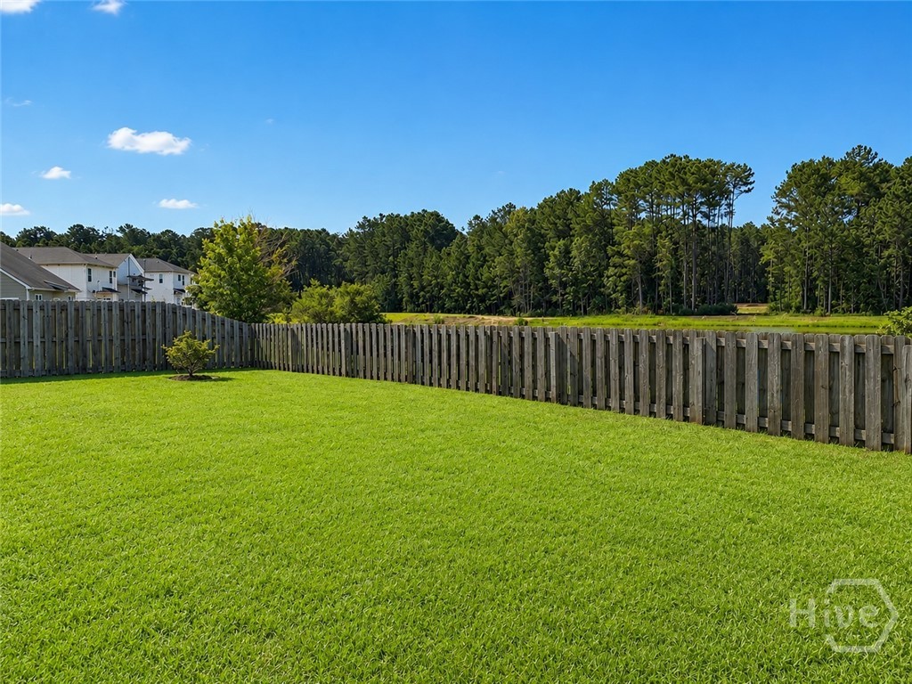 123 Endicott Drive Property Photo 3