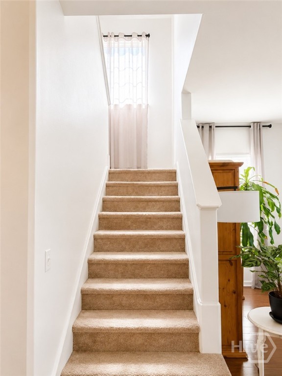 123 Endicott Drive Property Photo 15