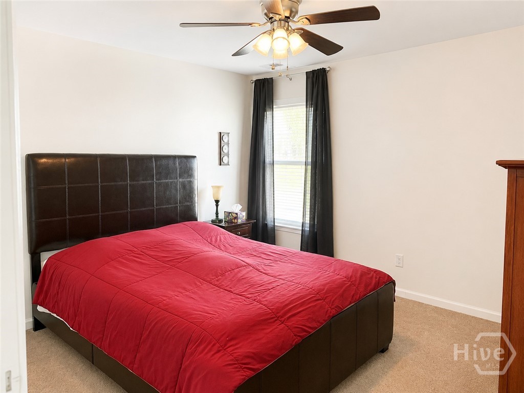 123 Endicott Drive Property Photo 25