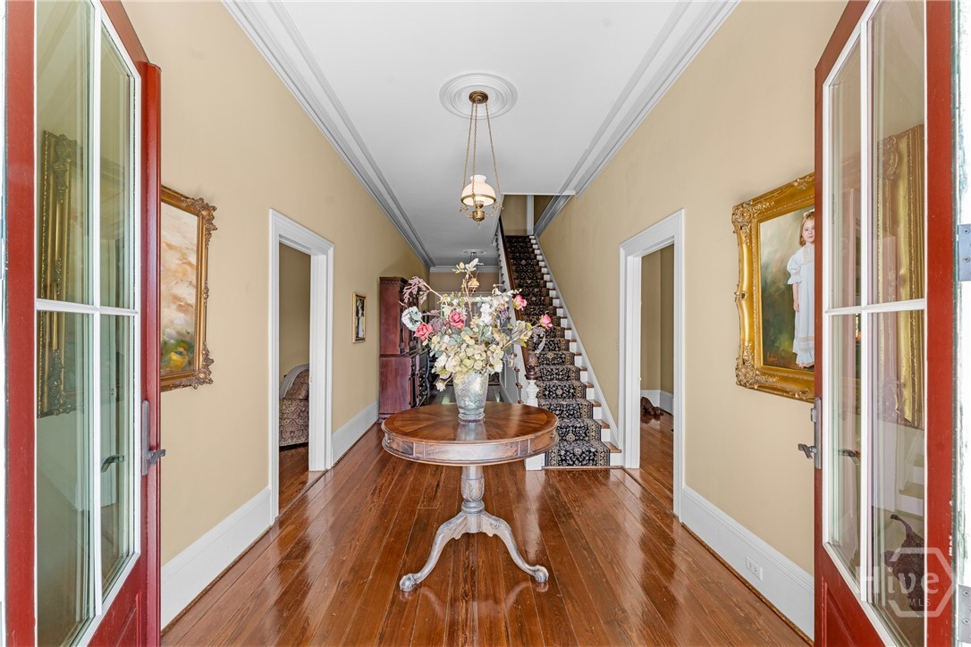 8075 Lakeview Road Property Photo 12
