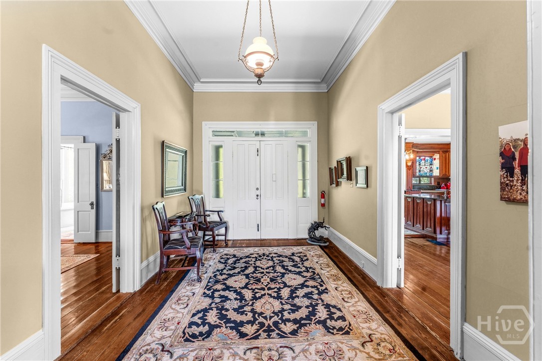 8075 Lakeview Road Property Photo 32