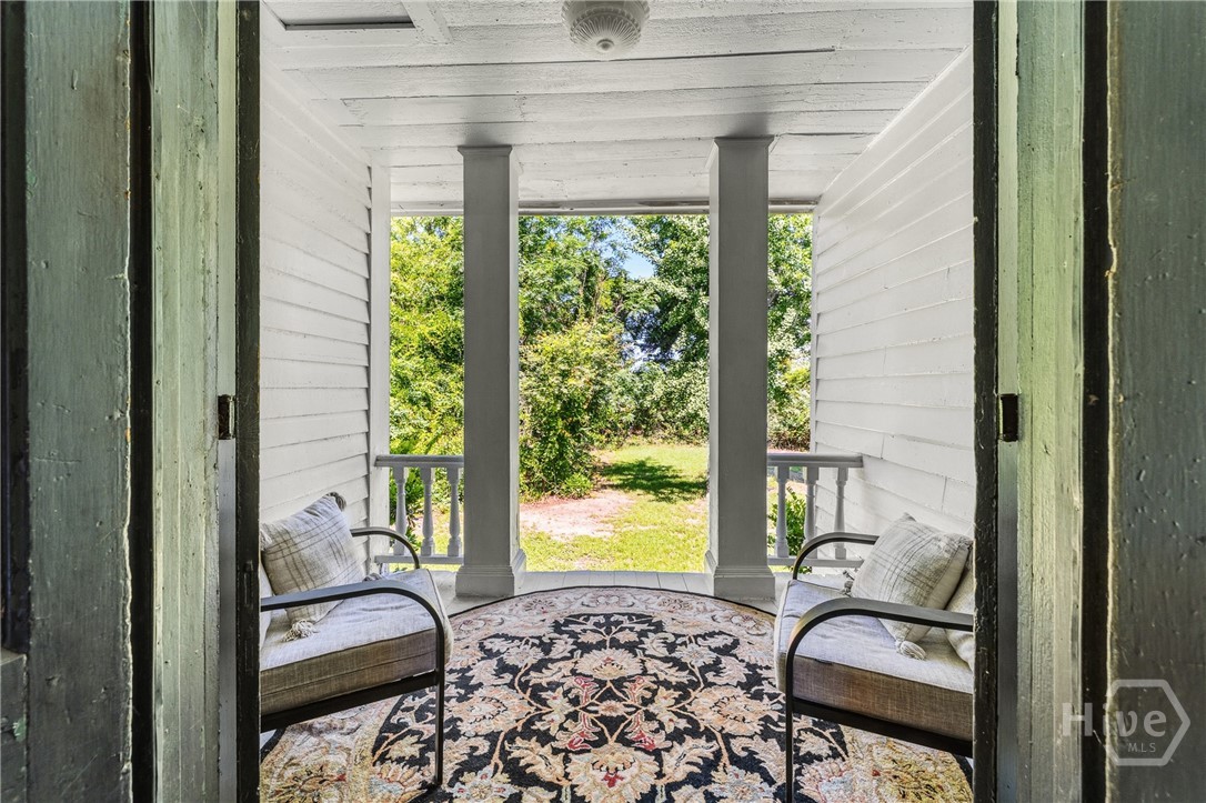 8075 Lakeview Road Property Photo 44