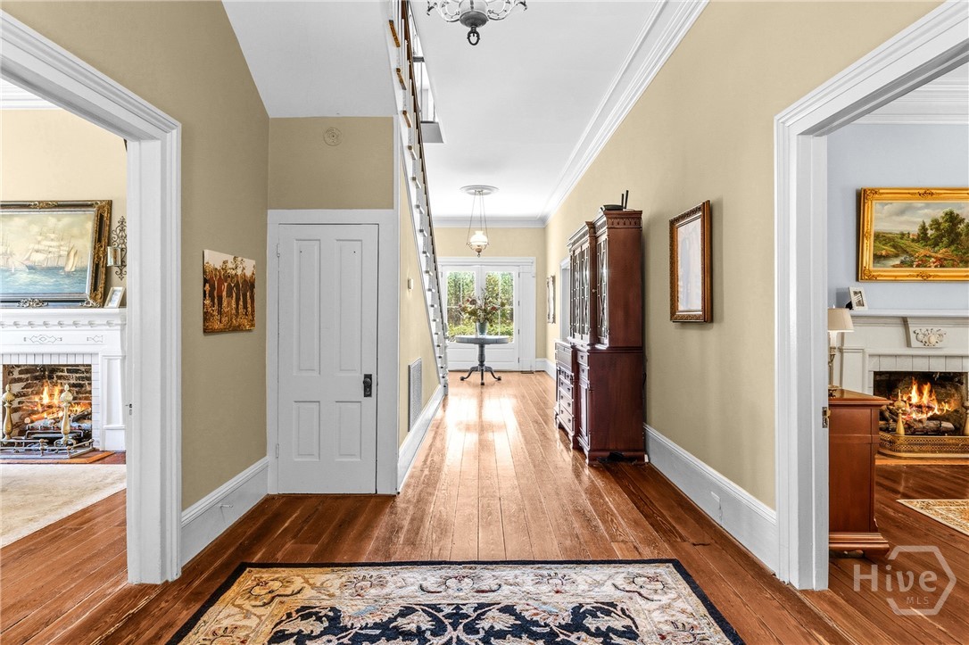 8075 Lakeview Road Property Photo 45