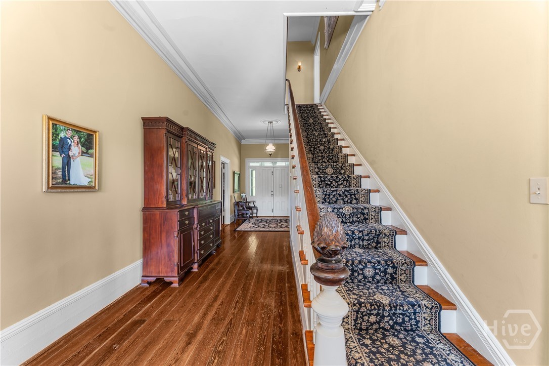 8075 Lakeview Road Property Photo 46