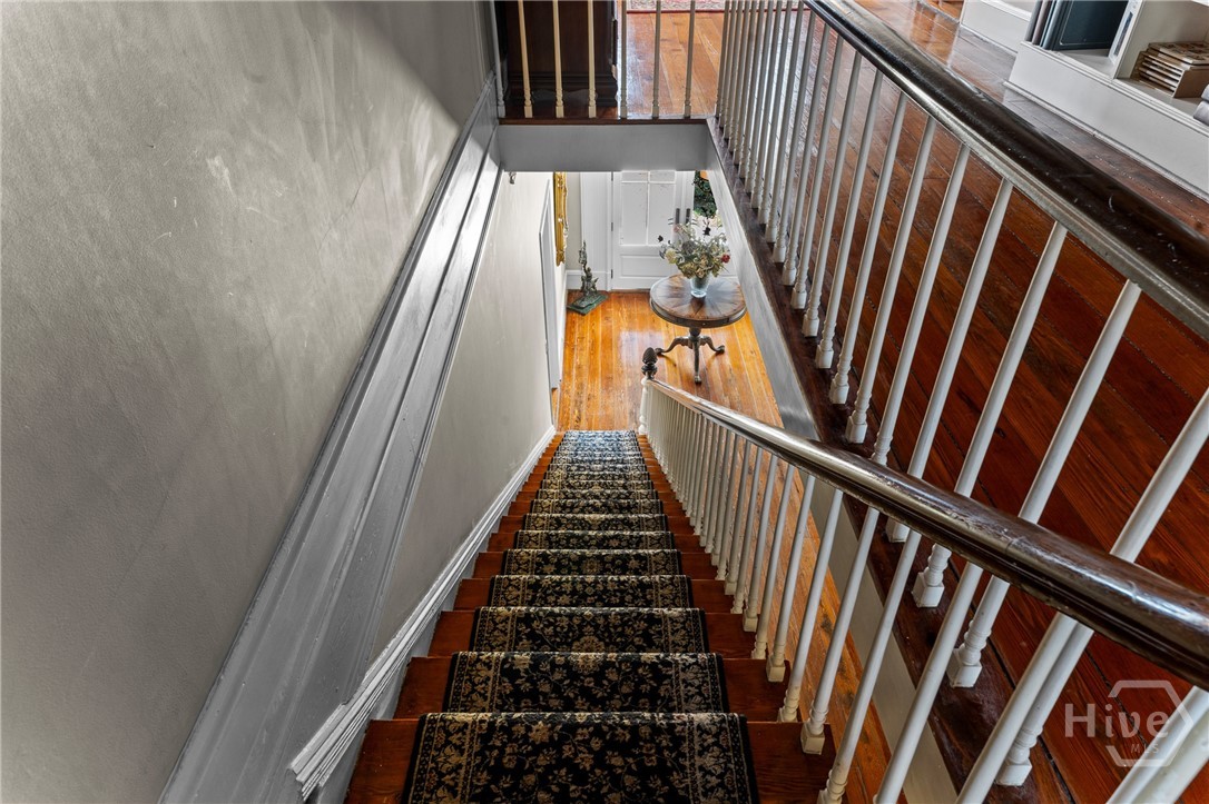 8075 Lakeview Road Property Photo 47