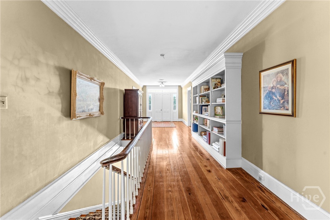 8075 Lakeview Road Property Photo 48