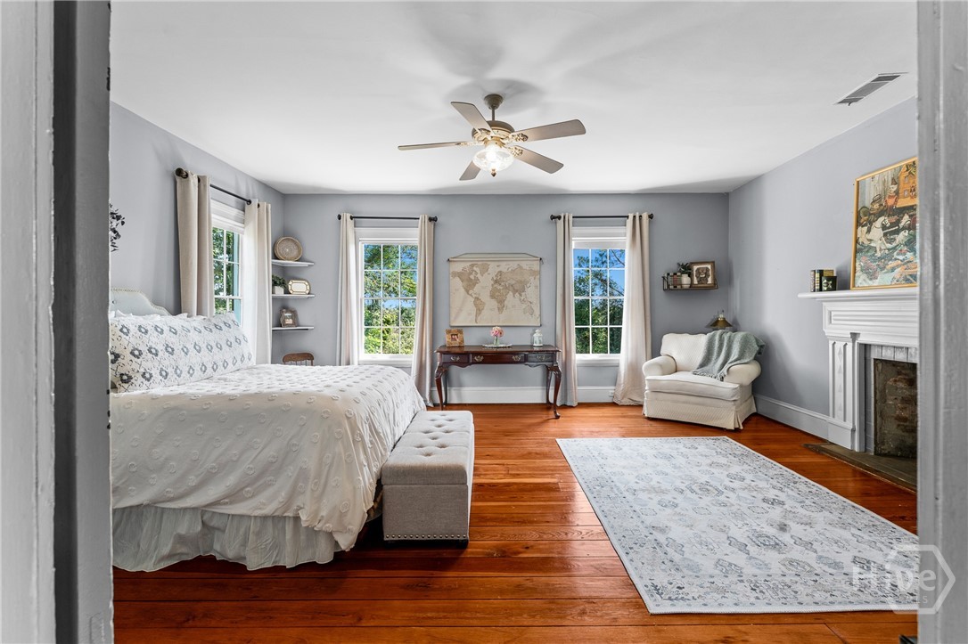 8075 Lakeview Road Property Photo 49