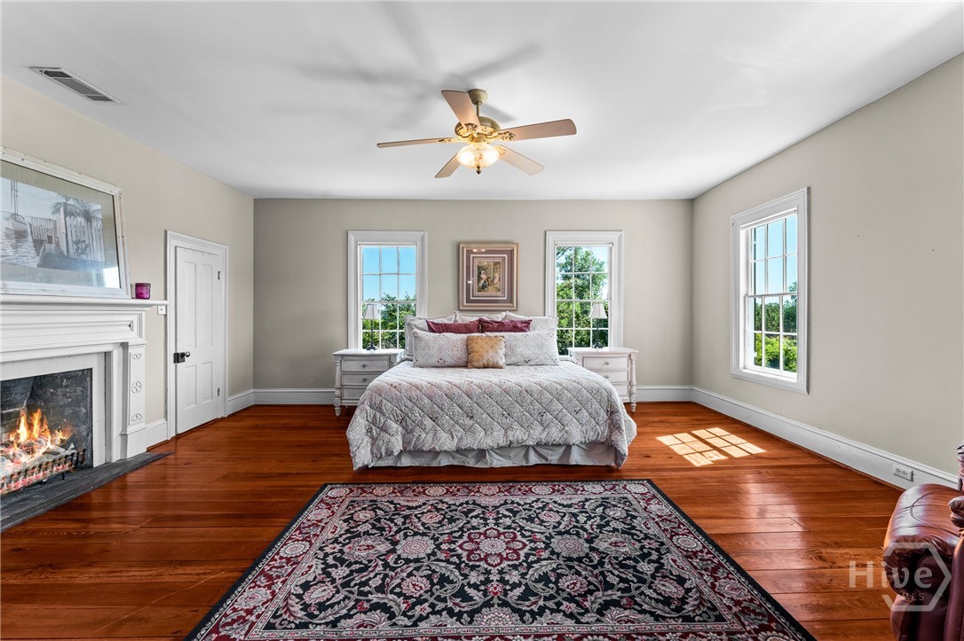 8075 Lakeview Road Property Photo 52