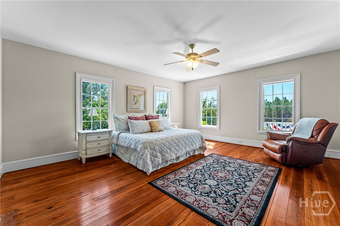 8075 Lakeview Road Property Photo 53