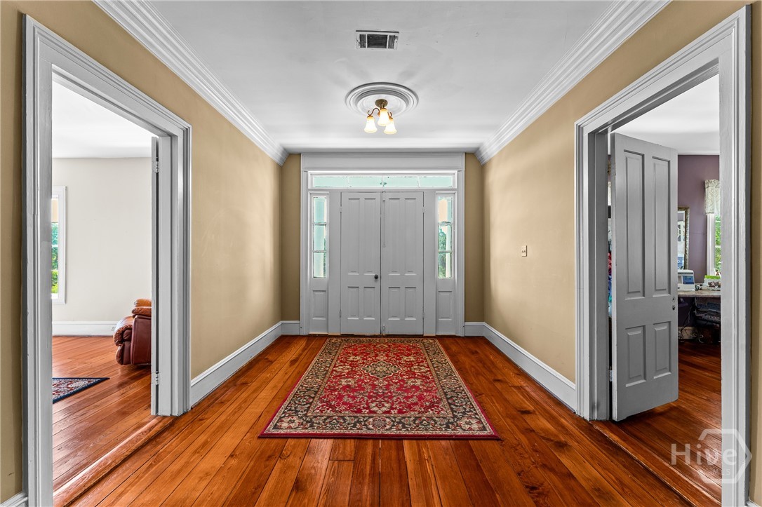 8075 Lakeview Road Property Photo 57