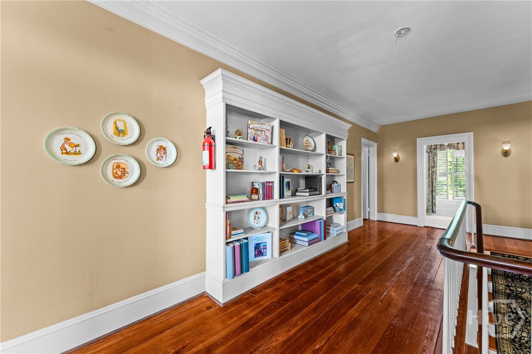 8075 Lakeview Road Property Photo 58