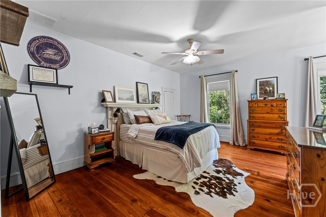 8075 Lakeview Road Property Photo 59