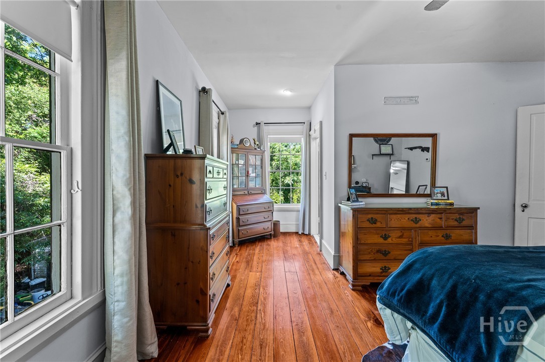 8075 Lakeview Road Property Photo 60
