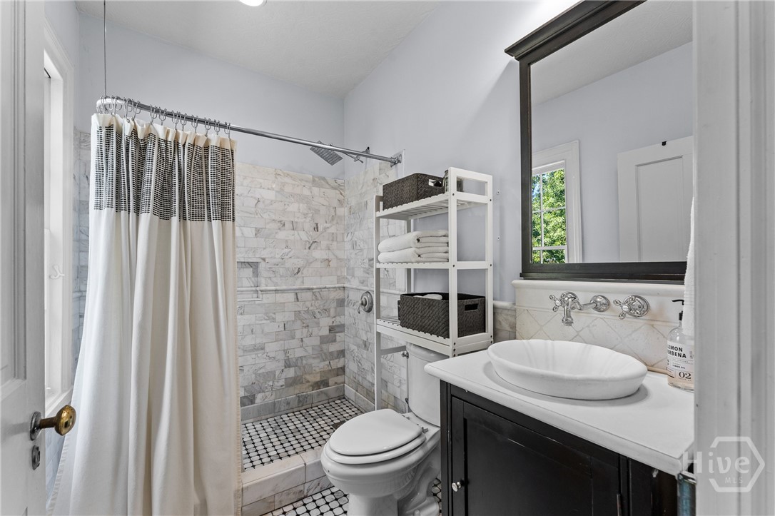8075 Lakeview Road Property Photo 61
