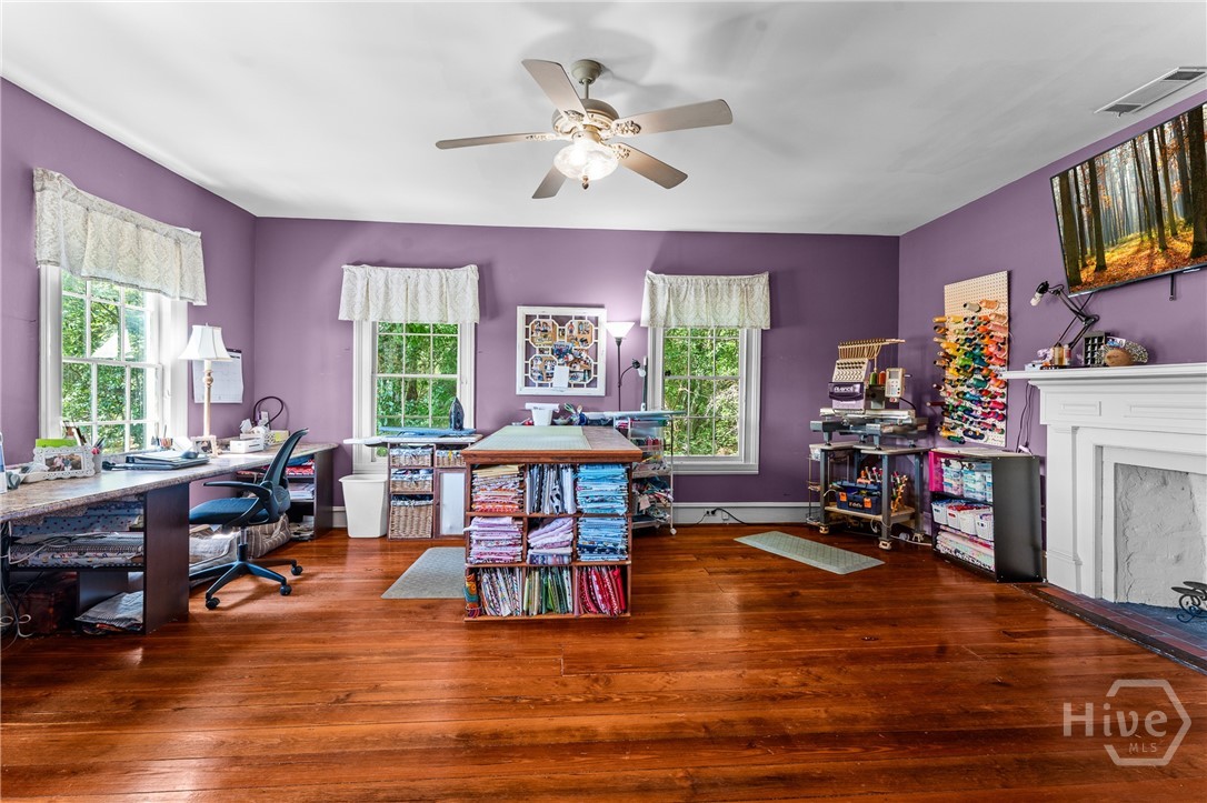 8075 Lakeview Road Property Photo 63