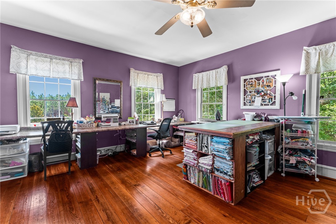 8075 Lakeview Road Property Photo 64