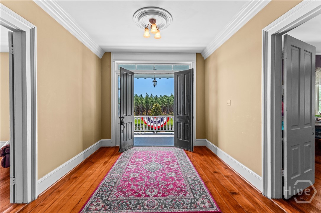 8075 Lakeview Road Property Photo 65