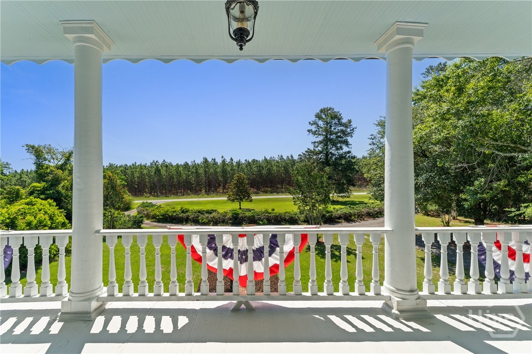 8075 Lakeview Road Property Photo 67